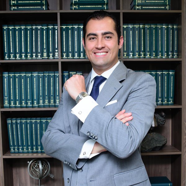 Dr. Eduardo Kuntz