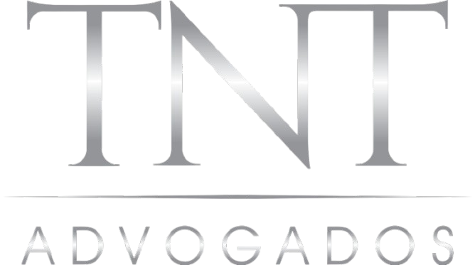 TNT Advogados