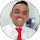 Foto de vinistore